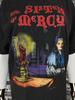 Koszulka The Sisters Of Mercy, The Sisters Of Mercy Unisex S-5XL VN2648 Koszulka Unisex