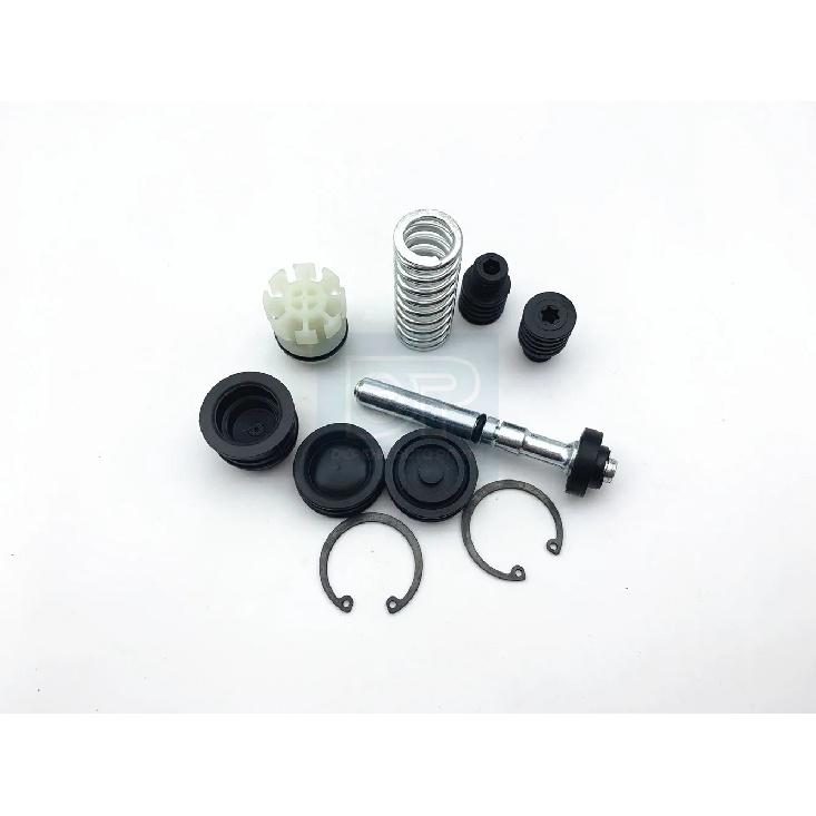 7421583806 One Set Repair Kits Suit For D C K T Trucks OEM K148329K50 7421902425 7421944093 7422054429