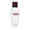 Tabac Original Eau De Cologne 300 Ml (man)