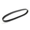 Drive Belt 3211047 for Polaris Cobra 340 Indy 400 440 500 600 1996 Star 250
