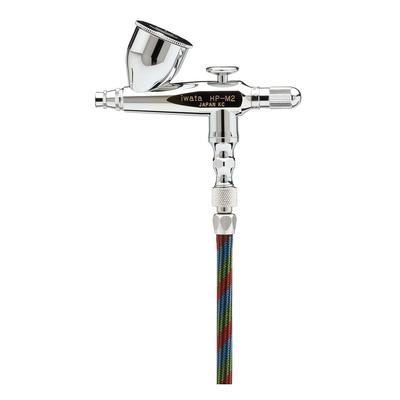 Anest Iwata Revolution Mini Airbrush HP-M2