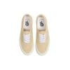 Vans Og Authentic Lx 'Shallow Khaki' Vans VN0A4BV9BVV