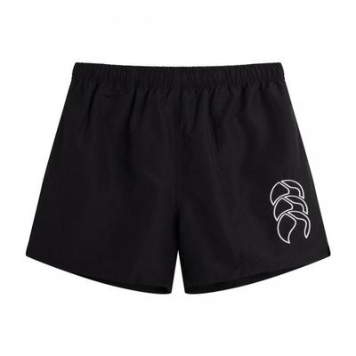 Mens Tactical Shorts