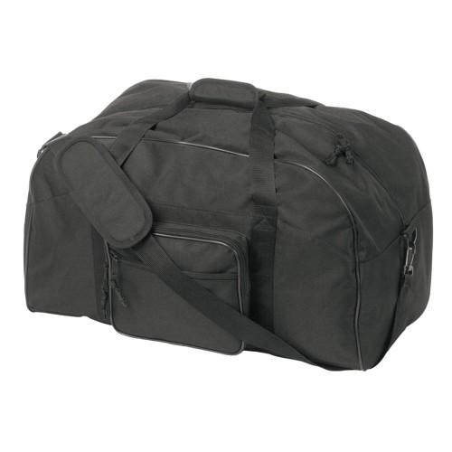 MidOcean Terra Sport Duffle Bag