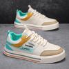 Fashion CYYTL Summer Mens Shoes Sneakers Casual Outdoor Breathable Sports Running Hiking Fashion Luxury Tennis Platform Designer Loafers