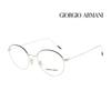 Giorgio Armani Eyeglass Frames AR5067 3015 Blue Light Lenses