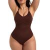 Body modellanti da donna, sottovesti contenitivi, modellanti, modellanti per la pancia, modellanti per il sollevamento dei glutei, intimo snellente