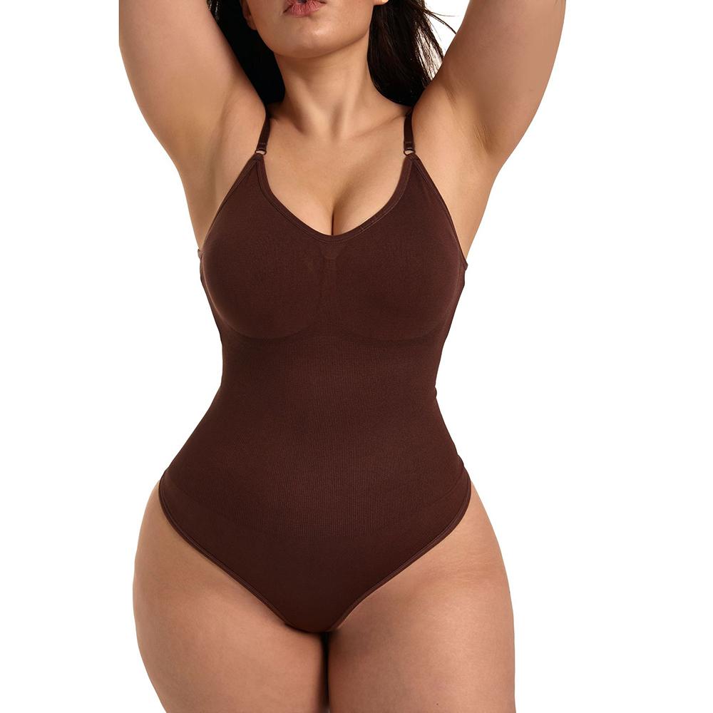 Body modellanti da donna, sottovesti contenitivi, modellanti, modellanti per la pancia, modellanti per il sollevamento dei glutei, intimo snellente