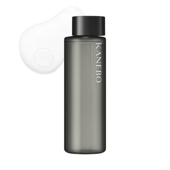 KANEBO Skin Harmonizer 320 mL Lotion Moisture Hydration Dryness Roughness Men