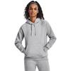 Under Armour Rival Fleece Hoodie
