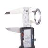 ZTTO Guarnizione Base Serie Sterzo Spaziatore Diametro per Forcella 28,6/39,8 mm Serie Sterzo Bici