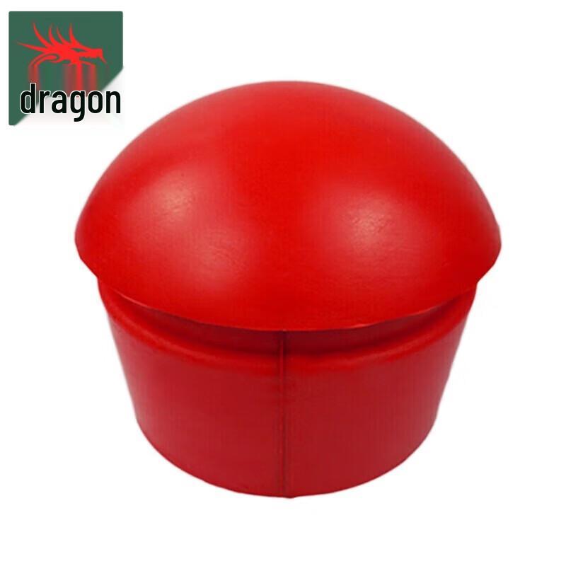 Humanoid Target Attack Point Accessories