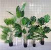 Decorațiuni pentru casă – Flori decorative şi coroane de flori