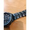 Used CITIZEN Atessa AT9097-54E Citizen Black Titanium
