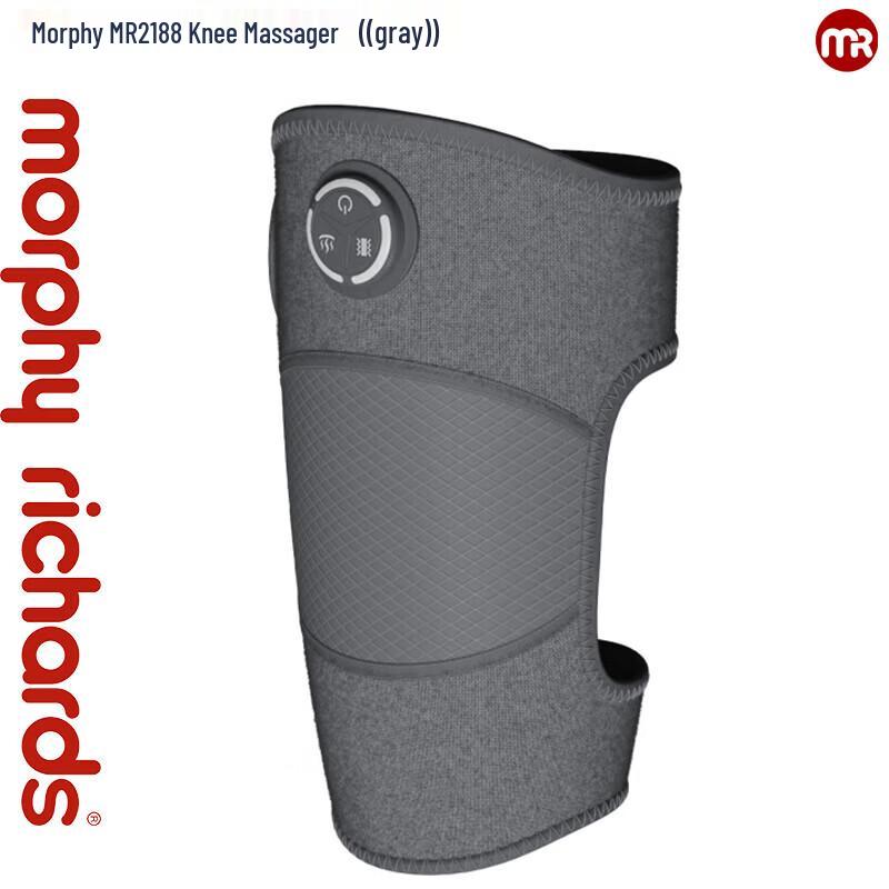 Morphy Richards MR2188 Knee & Leg Massager
