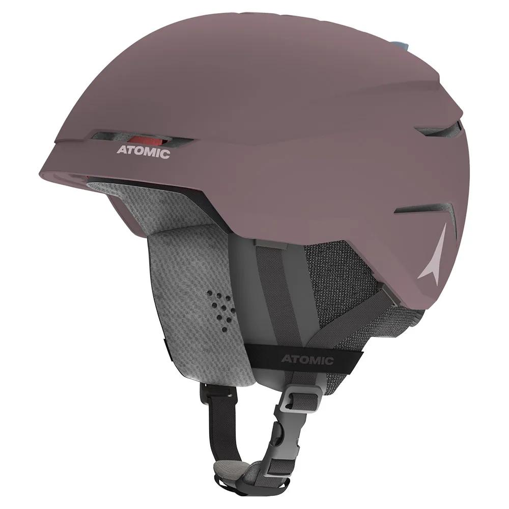 Atomic Шлем Savor