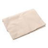 Patchwork Solid Color Home Furnishing Decor Cotton DIY Twill Bedding Cloth