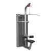 Jieruite J-2013 Seated Lat Pulldown Machine