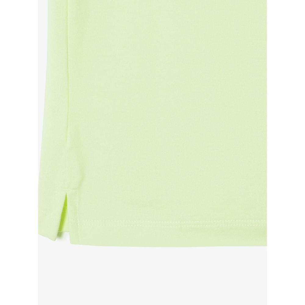 Lacoste Women S baSic Long Sleeve T ShirT Tf025e 54n 6gd q2nTf025e 54n6gd