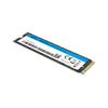Lexar NM610PRO 1TB SSD M.2 2280 PCIe Gen3x4 NVMe Hohe Geschwindigkeit, bis zu 3300MB/s Lesen