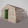 Delian Tai Outdoor Large Inflatable Command Tent