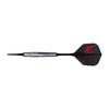 Cosmo Darts Discovery Label Shinji Umeda 19g Tungsten 90%