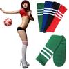 Hot Soccer Baseball Football Basketball Sport Over Knee Ankle Men Women Socks