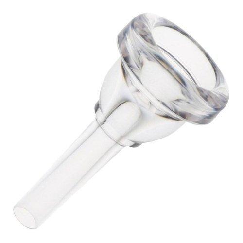 Trombone Practice Mouthpiece for Tubules TMP-SL