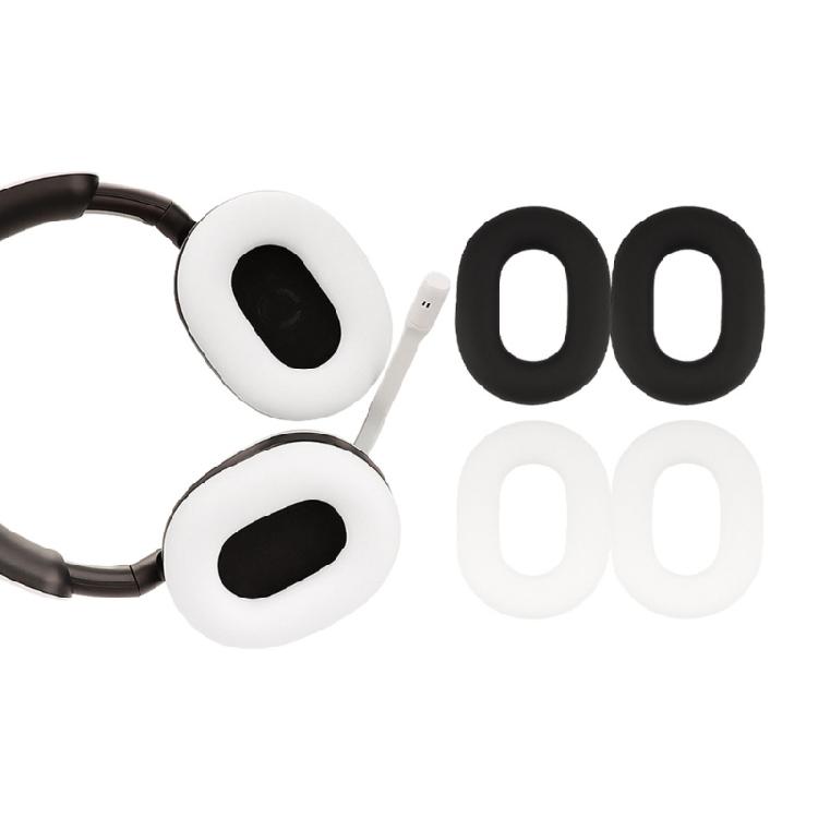 Earpads Ear Pads Headband Cushion Replacement for  H7 Headset
