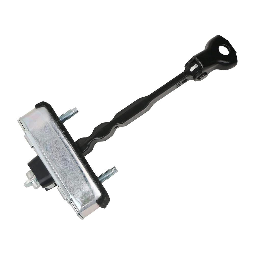 1 Pair Door Check Stop Strap Check Arm For Toyota Tundra Sequoia 2007-2020