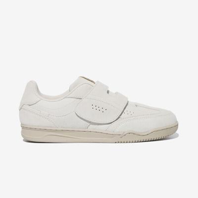 Slant Shot 98 23 Vc 1xm02355h 920