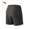 Anta Pantaloncini da Corsa C5 Zero Pressione Asciugatura Rapida