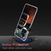 Car for B- Bmwes-S E30 Phone Case For Redmi Note 14 15 Pro 5G 13 12 Pro Plus 11 11T 11E 11S 10 Pro 10S 9 9S Cover Cell Clear TPU