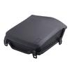 Car Battery Cover Outer Shell 31335286 for XC60 S80L S60 Country 2009-2018 Battery Vasing