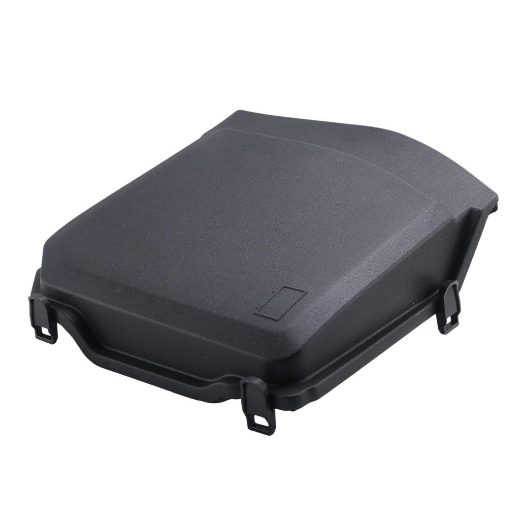 Car Battery Cover Outer Shell 31335286 for XC60 S80L S60 Country 2009-2018 Battery Vasing