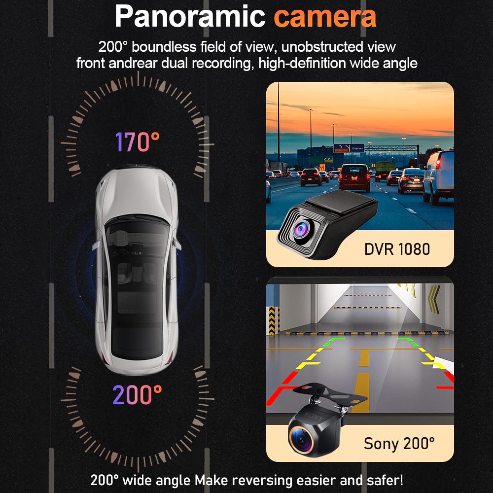 12,3 Zoll Auto Multimedia Radio Für KIA K5 Optima 2015-2019 Video Audio Player Stereo Navigation Autoradio Carplay Kein 2 Din DVD