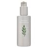 MISSHA - Artemisia Feminine Wash