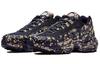 Nike Air Max 95 Cav Empt Blackened Blue AV0765-400