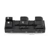 25401-JN03A 25401JN03A New Electric Power Window Switch For Nissan Teana J32 J32R J32Z Car Styling