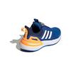 adidas RapidaSport Bounce BOA K 'Bright Royal Orange' IE4543