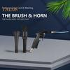 Car Interior Cleaner Air High Pressure Blow Machine Detailing Tools Kit for Cleaning Dusting And Drying
