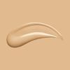 TIRTIR MASK FIT RED MINI CUSHION 4.5g