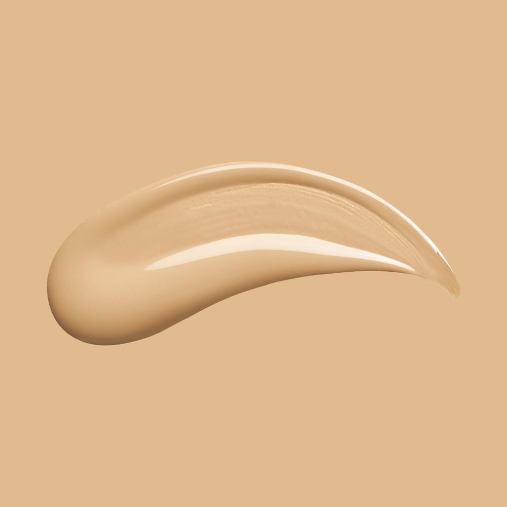 TIRTIR MASK FIT RED MINI CUSHION 4.5g
