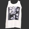 Tops – Camisetas