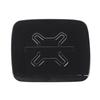 For Jeep Renegade 2016-2024 Accessories Fuel Tank Cap Cover Trim Oil Gas Door Exterior Decoration Car Styling Parts