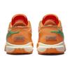 Florida A&M University X A.P.B. X Nike LeBron 20 From Tally To The World - Peach Men Sneakers Orange Peach-Cream Safety-Orange FN8263-800