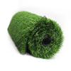 Outdoor 400m Combined Obstacle Training Equipment