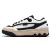 361° Retro Platform Casual Sneakers