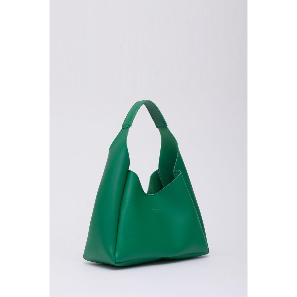 Schwarze Shk19 Make-up-Tasche aus Kunstleder mit Reißverschluss, Hand- und Umhängetasche mit Druckknopfverschluss E:33L:15W:10cm