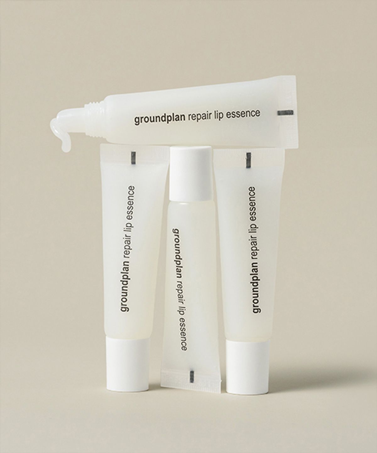 Repair Lip Essence 10g (Option selectable)